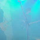 SAM_9465.jpg