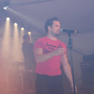 SAM_9468.jpg
