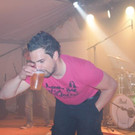 SAM_9471.jpg