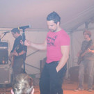 SAM_9473.jpg