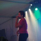 SAM_9474.jpg