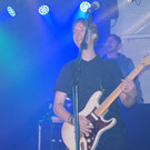 SAM_9475.jpg
