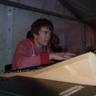 SAM_9476.jpg