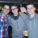 SAM_9477.jpg