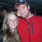 SAM_9478.jpg