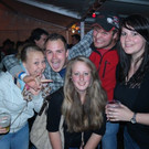 SAM_9479.jpg