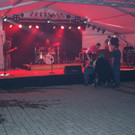 SAM_9481.jpg
