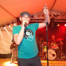 SAM_9483.jpg