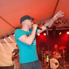 SAM_9484.jpg