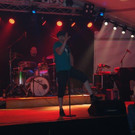 SAM_9486.jpg