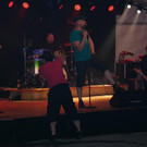 SAM_9487.jpg