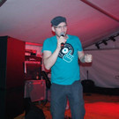 SAM_9488.jpg