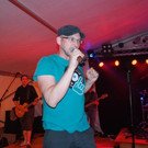 SAM_9489.jpg