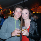 SAM_9493.jpg