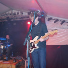 SAM_9494.jpg