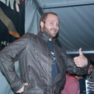 SAM_9498.jpg