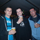 SAM_9503.jpg