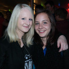 SAM_9505.jpg