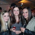 SAM_9506.jpg