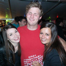 SAM_9508.jpg