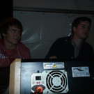 SAM_9509.jpg