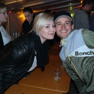 SAM_9510.jpg
