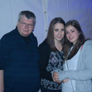 SAM_9513.jpg