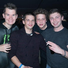 SAM_9514.jpg