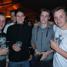 SAM_9516.jpg