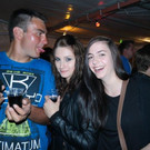 SAM_9521.jpg