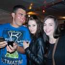 SAM_9522.jpg