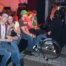 SAM_9524.jpg
