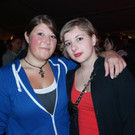 SAM_9527.jpg