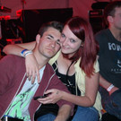 SAM_9528.jpg