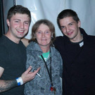 SAM_9529.jpg