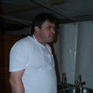 SAM_9530.jpg