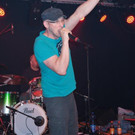 SAM_9531.jpg