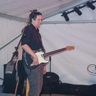 SAM_9533.jpg