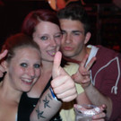 SAM_9534.jpg