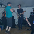 SAM_9535.jpg