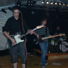 SAM_9536.jpg