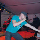 SAM_9537.jpg