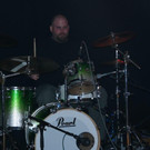SAM_9538.jpg