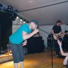 SAM_9539.jpg