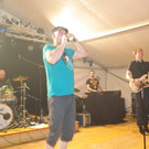 SAM_9540.jpg