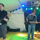 SAM_9541.jpg