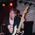 SAM_9543.jpg