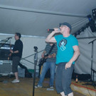 SAM_9544.jpg