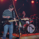 SAM_9546.jpg