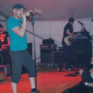 SAM_9547.jpg